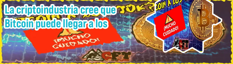 Precio bitcoin dólar