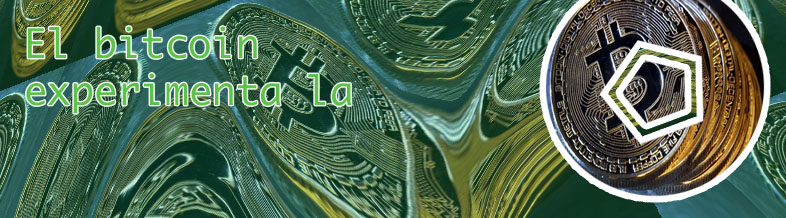 Precio bitcoin semana