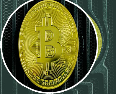 Preciobitcoin
