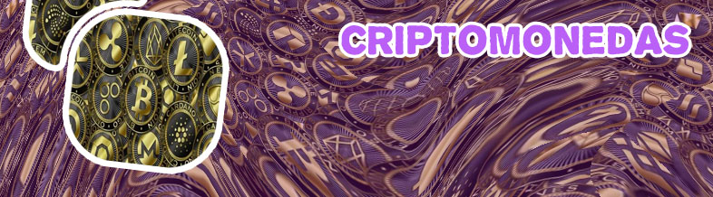 Presentacion criptomonedas