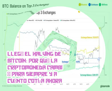 Principales 100 criptomonedas por capitalización de mercado