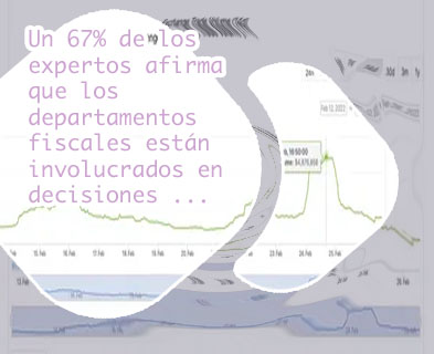 Que es el volumen de comercio en criptomonedas españa
