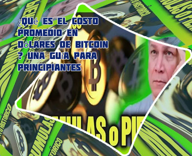 Quien determina el precio del bitcoin