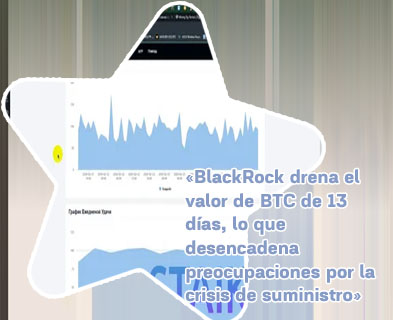 Solo pool btc