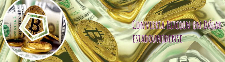 Valor do bitcoin em dolar