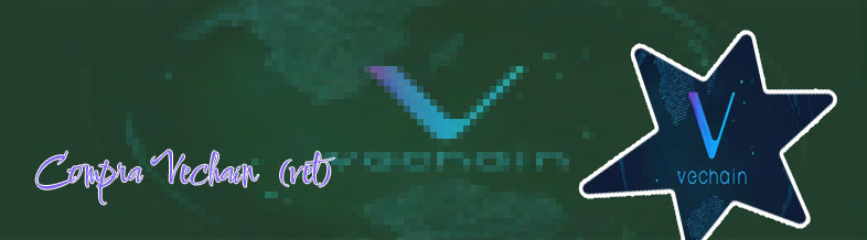 Vechain