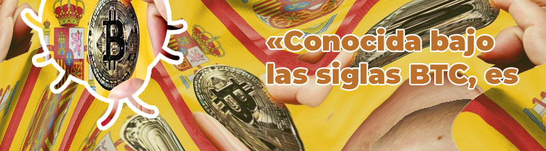 Www btc españa