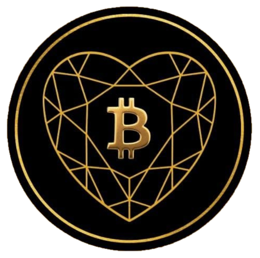 CryptoLovers